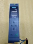 Siemens Cpu 1513-1 Simatic S7-1500 6ES7 513-1AL01-0AB0 Tested. Fixed Price $399.00.