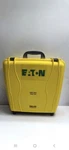 Eaton MTK2000 Test Kit For Magnum Ds Digitrip Cutler Hammer, Unit. Fixed Price $4400.00.