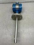 New No Box Thermo Fisher Sapphire Tm Level Switch FGOGST0080G10S. Fixed Price $1620.00.