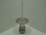 Endress+hauser Multicap Dc 11-RBAE2A1D11C Level Sensor Probe. Fixed Price $188.00.
