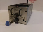Microtrak 805-620-00 Power Supply Module. Fixed Price $650.95.