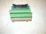 Altech AD91168. Fixed Price $5.00.
