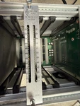 Delta Tau 603575-10F ACC-65E Ultra Digital I/o Card IN/24 Out Sink/source. Fixed Price $299.00.