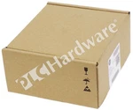 Sealed Pre-owned Allen Bradley 5094-OB16 /a Flex 5000 16-CH 18-32V Output Module. Fixed Price $203.67.