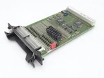 Kuhnke Automation 657.450.01 Circuit Board. Fixed Price $809.99.