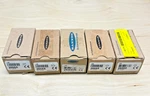 Lot Of Banner 26665 LM3 Photoelectric Sensor Logic Modules, Multi-beam. Fixed Price $60.00.