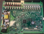 Andover Controls 12920 05-1001-111 Rev Bacnet Building Automation Controller. Fixed Price $799.99.