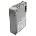 Allen Bradley 1769-OG16 Compact Output Module Ttl, Channel, 4.5-5.5VDC. Fixed Price $200.00.
