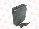 Siemens 6ES7153-4AA00-0XB0 / 6ES71534AA000XB0 (new In Box). Fixed Price $401.50.