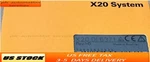 Us Free Tax B&r Plc Module Fedex New. Fixed Price $187.13.