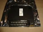 Ge Fanuc IC693MDL340B Output Module 120VAC 0.5A 16PT New. Fixed Price $900.00.