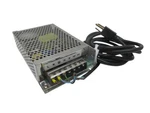 Xp Power VCS100US12 Input/output Module Nsnp. Fixed Price $29.00.