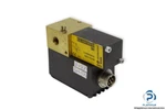 Asco 833-354700050 Proportional Valve Joucomatic. Fixed Price $839.88.