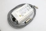 Maxess Fife Nib D-maxe 29L219371011 Web Controller ELEC-I-3341=9A29. Fixed Price $699.97.