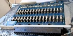 Control Technology 901C-2597 32PT Dc Output (BR4B.6B12). Fixed Price $1178.70.
