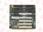 Dell 0009171E / (used). Fixed Price $78.73.