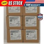 New Siemens S71200 Digital Output Sm 1222. Fixed Price $158.45.