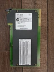 96134473 C01 / 1771-IBD Input Mod 10-30VDC D12 45S 07 Allen-bradley. Fixed Price $49.99.
