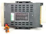 1777-OB Allen Bradley *nos* Dc Output Module (12-48V). Fixed Price $29.95.