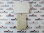 Yamatake-honeywell J-AOM10/J-A0M10 Analog Output Module 24VDC 480MA Hw/fw Rev:. Fixed Price $308.27.