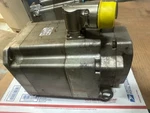 Siemens 1FK7103-5AF71-1FH0, 5,000RPM Servo Motor ,w/ 24VDC Brake TAG#1. Fixed Price $1850.00.
