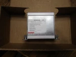 New Siemens 6FC5247-0AF11-0AA0 Sinumerik Direct Key Module. Fixed Price $237.67.