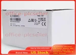 Us Free Tax New B&r Plc Module. Fixed Price $240.15.