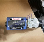 Rexroth Valve R900939012 4WE6Y6X/EG24N9K4 SO9 #a. Fixed Price $276.11.