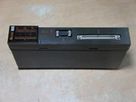 Used Mitsubishi / AD70D Control Module, DATE.9603. Fixed Price $312.00.