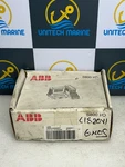Abb 3BSE025255R1 / CI820V1 Redundant Plc Module. Fixed Price $560.49.