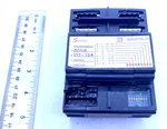 Square Seriplex I/o Module SPX08D50MAV2 For Parts. Fixed Price $300.00.