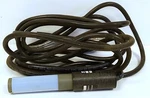 Foxboro 500-BG3-7 Conductivity/resistivity Cell. Fixed Price $359.11.