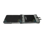 Foxboro DM400YP Expander Input Module Nsnp. Fixed Price $425.00.