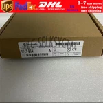 New Sealed Allen Bradley 1747-BSN Slc 500 Processor Backup Scanner Module. Fixed Price $340.30.