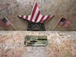 Cincinnati Milacron Siemens Board 3-542-1081A 3-542-1007A 1001A Warranty. Fixed Price $149.99.