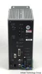 Allen-bradley 1779-KP5R Data Highway Plus Interface Module. Fixed Price $5500.00.