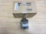 Allen Bradley 845H-SJDN13CNY2C Encoder 845HSJDN13CNY2C Series. Fixed Price $2104.33.