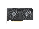 Asus Dual Geforce Rtx 4060 Ti 16GB GDDR6 Pci Express 4.0 X8 Atx Graphics Card. Fixed Price $522.54.