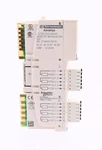 Telemecanique Stb DDO3600. Fixed Price $39.00.