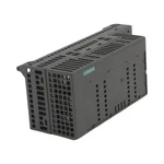 Siemens Simatic Et 200L-SC 6ES7131-1BL12-0XB0 E:03 Electronics Block -unused-. Fixed Price $2238.35.