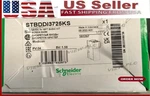 1PCS New STBDDI3725KS Schneider Plc Module Us Free Tax. Fixed Price $134.47.