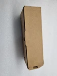 Schneider Electric 47602 Micrologic 5.0E Digital Circuit Breaker Trip Unit. Fixed Price $448.21.