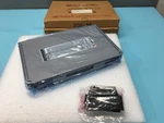 Yaskawa Electric JAMSC-B1065 Memocon-sc Input Module, B-1065, 118931. Fixed Price $750.00.