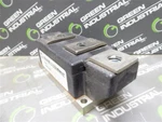 Used Square 27999-02673 Power Module. Fixed Price $40.00.