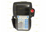 1PCS New Fanuc A05B-2490-C172 A05B2490C172 Robot Teach Ipendant. Fixed Price $2899.00.