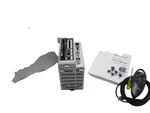 Keyence LJ-G5001P Nsmp. Fixed Price $9442.00.