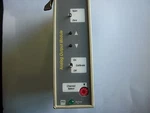 Max Control Systems 080424 Analog Output Module Nice Fast Shipping. Fixed Price $500.00.