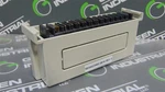 Used Westinghouse Emerson 1B30023H02 Ovation I/o Bus Terminator Module Rev. 5. Fixed Price $25.00.