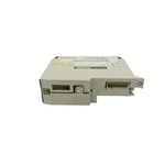 Modicon AS-BDAP-209 115VAC Nsnp. Fixed Price $513.00.
