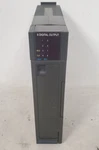 Motorola FLN2295A Moscad E.e 10A Form 8 Digital Output Cpu. Fixed Price $99.99.